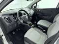 Renault Captur 0.9 TCe DYNAMIQUE | TWO TONE | ALL SEASONS | NAVI Gris - thumbnail 17