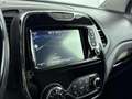 Renault Captur 0.9 TCe DYNAMIQUE | TWO TONE | ALL SEASONS | NAVI Gris - thumbnail 23