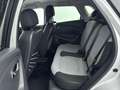Renault Captur 0.9 TCe DYNAMIQUE | TWO TONE | ALL SEASONS | NAVI Gris - thumbnail 7