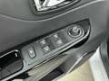 Renault Captur 0.9 TCe DYNAMIQUE | TWO TONE | ALL SEASONS | NAVI Gris - thumbnail 16