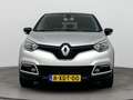 Renault Captur 0.9 TCe DYNAMIQUE | TWO TONE | ALL SEASONS | NAVI Gris - thumbnail 4