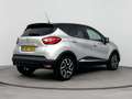 Renault Captur 0.9 TCe DYNAMIQUE | TWO TONE | ALL SEASONS | NAVI Gris - thumbnail 2