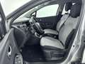 Renault Captur 0.9 TCe DYNAMIQUE | TWO TONE | ALL SEASONS | NAVI Gris - thumbnail 10