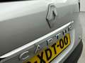 Renault Captur 0.9 TCe DYNAMIQUE | TWO TONE | ALL SEASONS | NAVI Gris - thumbnail 24
