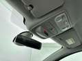 Renault Captur 0.9 TCe DYNAMIQUE | TWO TONE | ALL SEASONS | NAVI Gris - thumbnail 9