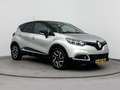 Renault Captur 0.9 TCe DYNAMIQUE | TWO TONE | ALL SEASONS | NAVI Gris - thumbnail 6