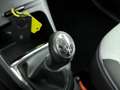 Renault Captur 0.9 TCe DYNAMIQUE | TWO TONE | ALL SEASONS | NAVI Gris - thumbnail 18
