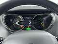 Renault Captur 0.9 TCe DYNAMIQUE | TWO TONE | ALL SEASONS | NAVI Gris - thumbnail 26