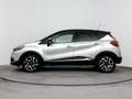 Renault Captur 0.9 TCe DYNAMIQUE | TWO TONE | ALL SEASONS | NAVI Gris - thumbnail 3