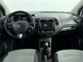 Renault Captur 0.9 TCe DYNAMIQUE | TWO TONE | ALL SEASONS | NAVI Gris - thumbnail 14