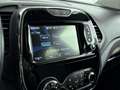 Renault Captur 0.9 TCe DYNAMIQUE | TWO TONE | ALL SEASONS | NAVI Gris - thumbnail 13