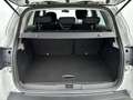 Renault Captur 0.9 TCe DYNAMIQUE | TWO TONE | ALL SEASONS | NAVI Gris - thumbnail 15