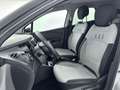 Renault Captur 0.9 TCe DYNAMIQUE | TWO TONE | ALL SEASONS | NAVI Gris - thumbnail 19