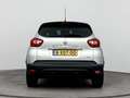 Renault Captur 0.9 TCe DYNAMIQUE | TWO TONE | ALL SEASONS | NAVI Gris - thumbnail 5