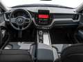 Volvo XC60 B5 AWD Plus Dark ACC Pano 360° BLIS NAVI Azul - thumbnail 7
