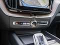 Volvo XC60 B5 AWD Plus Dark ACC Pano 360° BLIS NAVI Azul - thumbnail 12