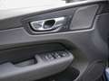 Volvo XC60 B5 AWD Plus Dark ACC Pano 360° BLIS NAVI Azul - thumbnail 18