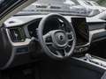 Volvo XC60 B5 AWD Plus Dark ACC Pano 360° BLIS NAVI Azul - thumbnail 16