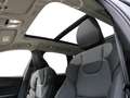 Volvo XC60 B5 AWD Plus Dark ACC Pano 360° BLIS NAVI Azul - thumbnail 10