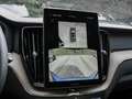 Volvo XC60 B5 AWD Plus Dark ACC Pano 360° BLIS NAVI Azul - thumbnail 11