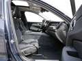 Volvo XC60 B5 AWD Plus Dark ACC Pano 360° BLIS NAVI Azul - thumbnail 5