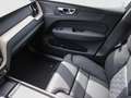 Volvo XC60 B5 AWD Plus Dark ACC Pano 360° BLIS NAVI Azul - thumbnail 14