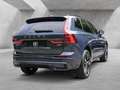 Volvo XC60 B5 AWD Plus Dark ACC Pano 360° BLIS NAVI Azul - thumbnail 3