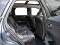 Volvo XC60 B5 AWD Plus Dark ACC Pano 360° BLIS NAVI Azul - thumbnail 6