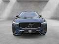 Volvo XC60 B5 AWD Plus Dark ACC Pano 360° BLIS NAVI Azul - thumbnail 2