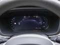 Volvo XC60 B5 AWD Plus Dark ACC Pano 360° BLIS NAVI Azul - thumbnail 15