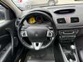 Renault Megane III RS 2.0i 250cv Luxe RS Monitor/Distrib Blanc - thumbnail 11