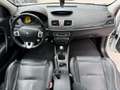 Renault Megane III RS 2.0i 250cv Luxe RS Monitor/Distrib Blanc - thumbnail 10