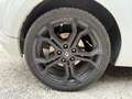 Renault Megane III RS 2.0i 250cv Luxe RS Monitor/Distrib Blanc - thumbnail 15