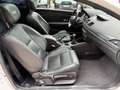 Renault Megane III RS 2.0i 250cv Luxe RS Monitor/Distrib Blanc - thumbnail 8
