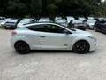 Renault Megane III RS 2.0i 250cv Luxe RS Monitor/Distrib Blanc - thumbnail 5