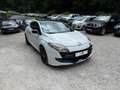 Renault Megane III RS 2.0i 250cv Luxe RS Monitor/Distrib Blanc - thumbnail 14