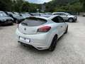 Renault Megane III RS 2.0i 250cv Luxe RS Monitor/Distrib Blanc - thumbnail 16