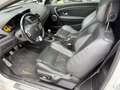 Renault Megane III RS 2.0i 250cv Luxe RS Monitor/Distrib Blanc - thumbnail 6
