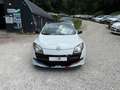Renault Megane III RS 2.0i 250cv Luxe RS Monitor/Distrib Blanc - thumbnail 13