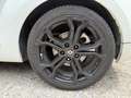 Renault Megane III RS 2.0i 250cv Luxe RS Monitor/Distrib Blanc - thumbnail 18