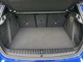 BMW 118 d Hatch M Sportpaket DAB LED Komfortzg. AHK Blau - thumbnail 12