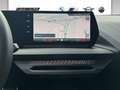 BMW 118 d Hatch M Sportpaket DAB LED Komfortzg. AHK Blau - thumbnail 8