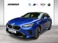 BMW 118 d Hatch M Sportpaket DAB LED Komfortzg. AHK Blau - thumbnail 1