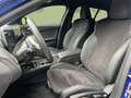 BMW 118 d Hatch M Sportpaket DAB LED Komfortzg. AHK Blau - thumbnail 10