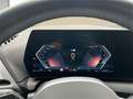 BMW 118 d Hatch M Sportpaket DAB LED Komfortzg. AHK Blau - thumbnail 9