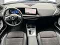 BMW 118 d Hatch M Sportpaket DAB LED Komfortzg. AHK Blau - thumbnail 7