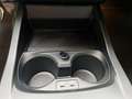 BMW 118 d Hatch M Sportpaket DAB LED Komfortzg. AHK Blau - thumbnail 14
