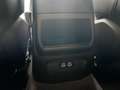 BMW 118 d Hatch M Sportpaket DAB LED Komfortzg. AHK Blau - thumbnail 16