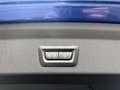 BMW 118 d Hatch M Sportpaket DAB LED Komfortzg. AHK Blau - thumbnail 13