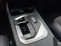 BMW 118 d Hatch M Sportpaket DAB LED Komfortzg. AHK Blau - thumbnail 15